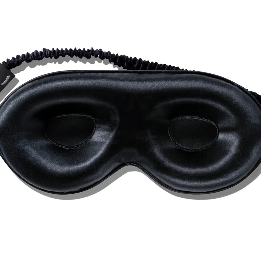 NWT Slip Silk Contour Sleep Mask